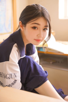性的研究