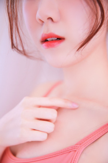 mide060在线观看