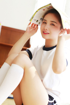 爱情天文学
