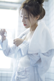 怎样把对象聊天聊到硬